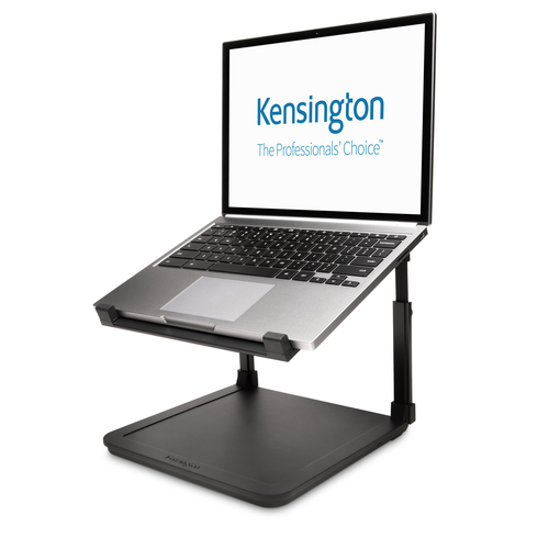 KENSINGTON K52783WW Notebook Riser