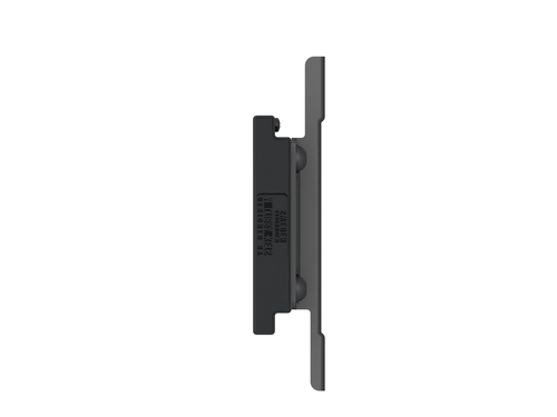 MB Pro Series - Wallmount Plate Small — pilt 2