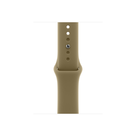 APPLE 42mm Olive Sport Band - S/M | Apple