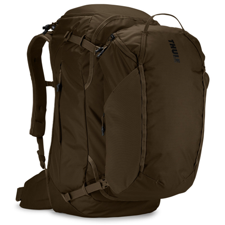 Thule Landmark, 70 L 3205318
