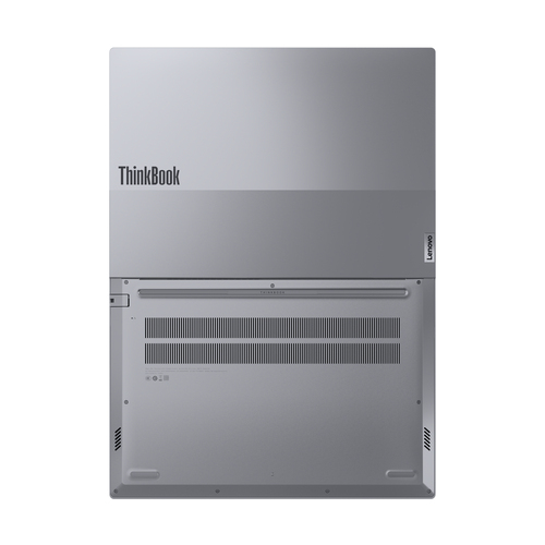 LENOVO TB 16 G8 U5-135H 16in 16GB 512GB — pilt 15