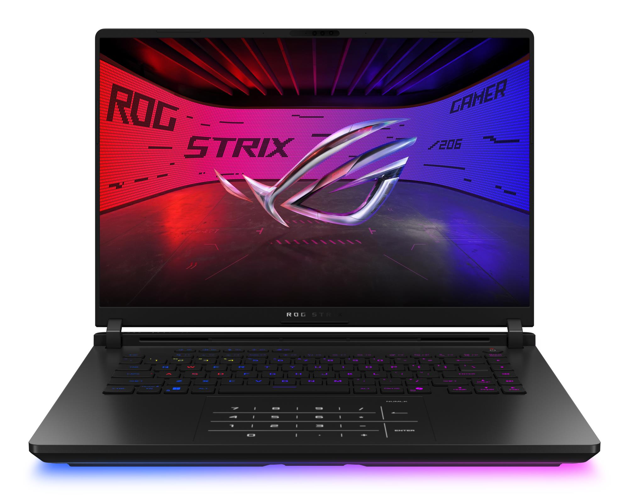 ASUS ROG Strix 90NR0L81-M003L0