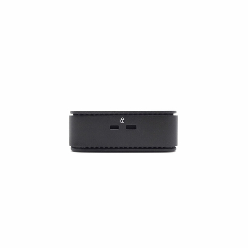 I-TEC TB4 Gen3 Dock 2x Display 7x USB — pilt 5