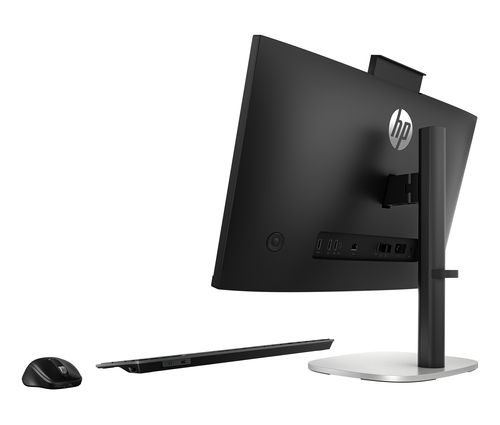 HP PS 4 AiO G1i U5 225T16/512 (ML) — pilt 2