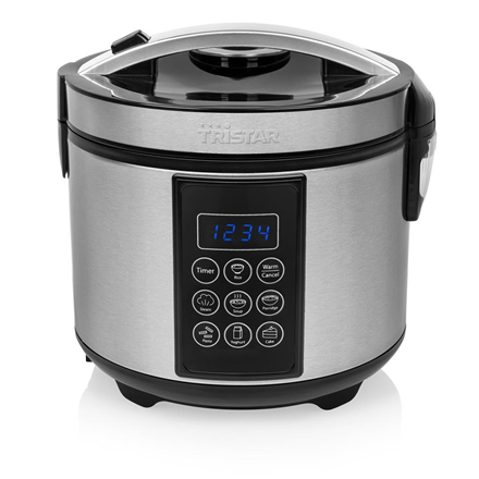 Tristar Multicooker RK-6132