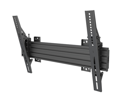 MB Wallmount Pro MBW1U Tilt Black — pilt 3