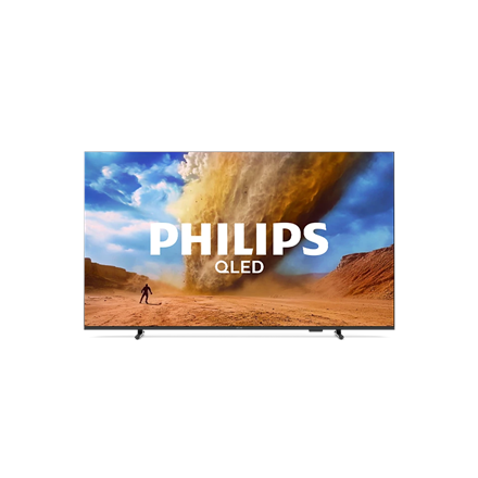 Philips Philips QLED 4K TV 75PUS7810/12