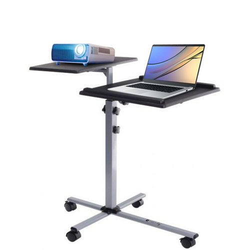 TECHLY 101485 Techly Universal projector