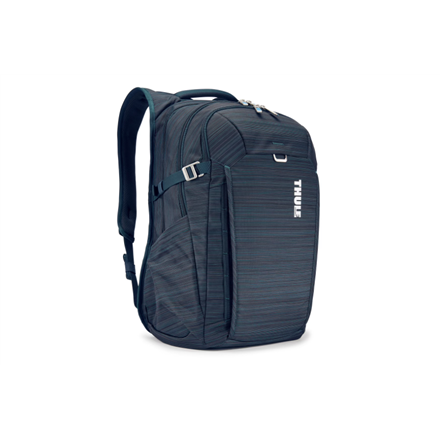 Thule Backpack 28L 3205355