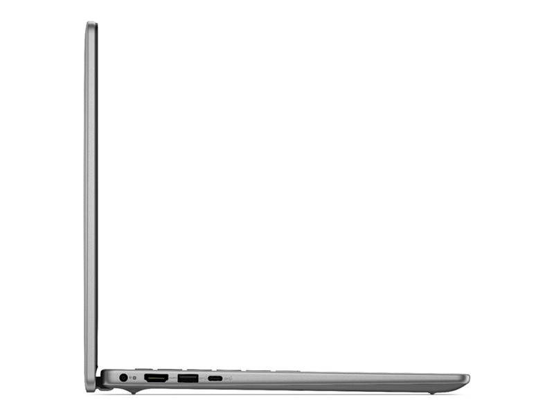 DELL Refurb Latitude 14-3440 i5-1235U — pilt 7