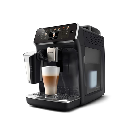 Philips Coffee maker EP5541/50