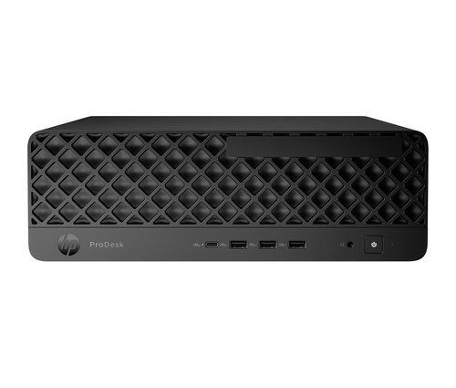 HP PD 4 SFF G1i U5 225 16/512 (ML)