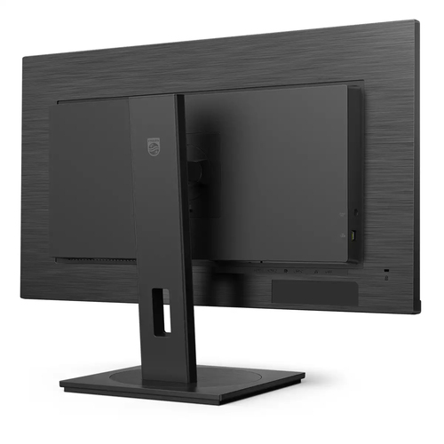 Philips 32 " 32B1U3900/00 — pilt 8