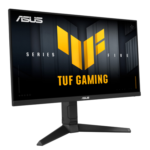 ASUS TUF Gaming VG259QL5A 24.5inch Fast — pilt 3