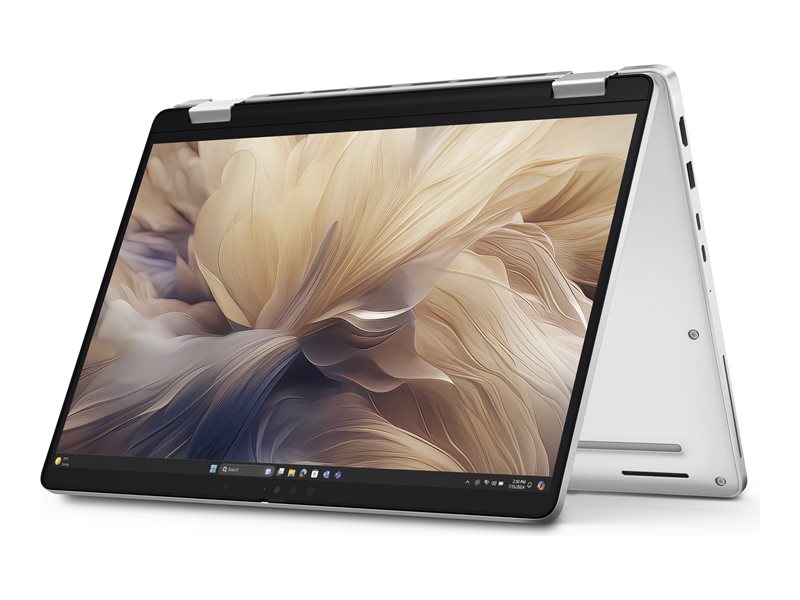 DELL Refurb Pro 14 Plus 2in1 U5 236V — pilt 6