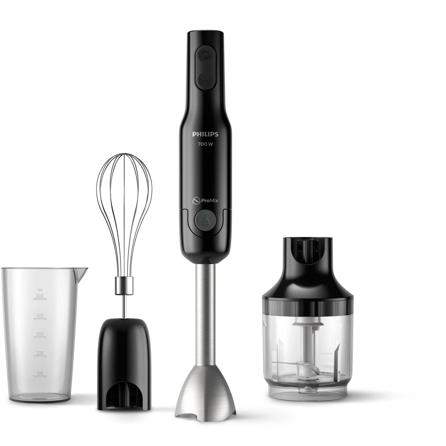 Philips Hand Blender HR2543/90