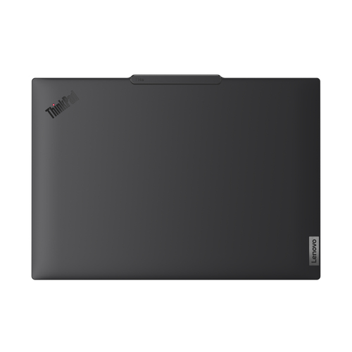 LENOVO T14s G6 U5-228V 14inch 32GB 512GB — pilt 5