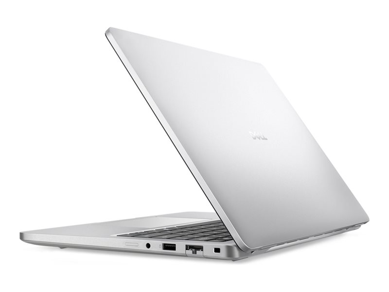 DELL Refurb Pro 14 Plus AI R5 PRO 340 — pilt 4