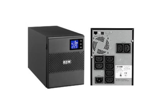 EATON UPS 5SC1000I