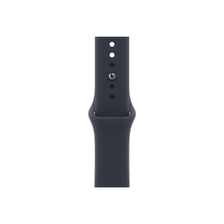APPLE 42mm Navy Blue Sport Band - M/L | Apple