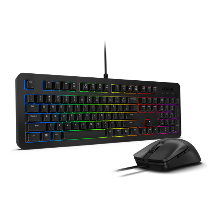 Lenovo Lenovo Legion KM310 RGB GX31N91913