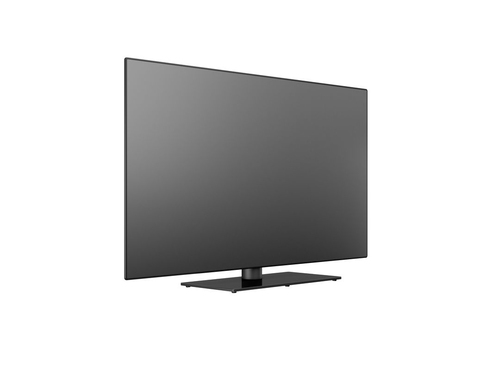 MB VESA Tablestand Turn Black Medium — pilt 12