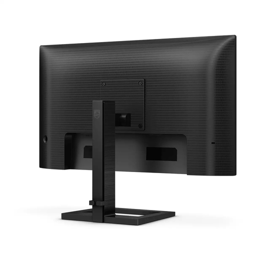 PHILIPS 24E1N1300AE/00 23.8inch — pilt 7