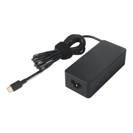 LENOVO 65W AC Adapter USB Type-C (EU)