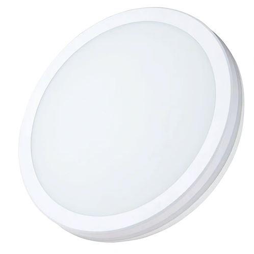 OTHER Lamp VS-FL-30-PIR-IP65/W