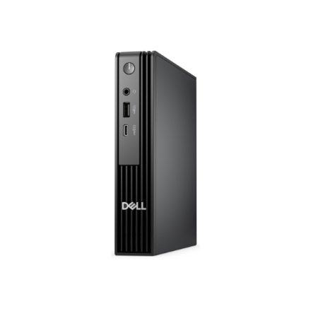 Dell Dell Pro BTO104_QCM1250_EMEA_UBU_nokb
