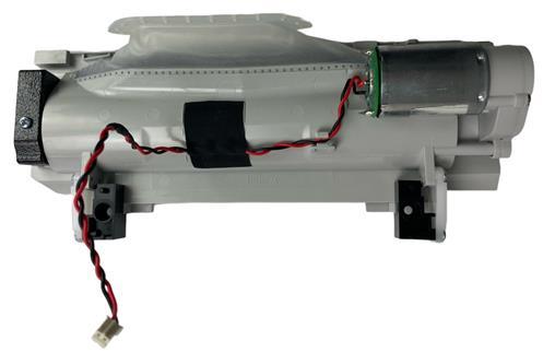 ROBOROCK Vacuum Cleaner Accessory 9.01.1289