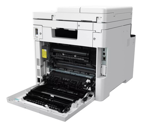 CANON MF752Cdw II Laser MFP 33ppm — pilt 8