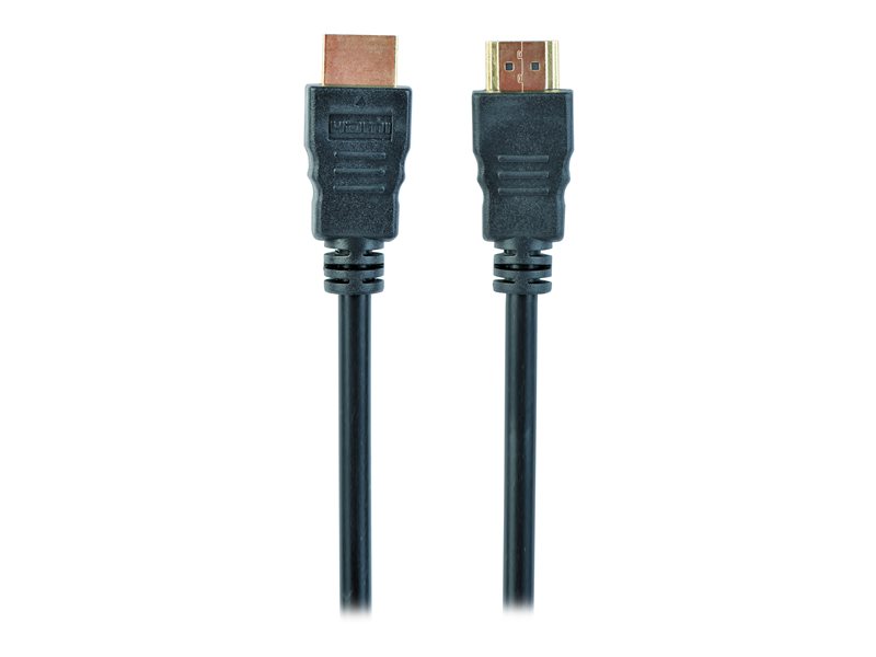 GEMBIRD CC-HDMI4-15M HDMI cable