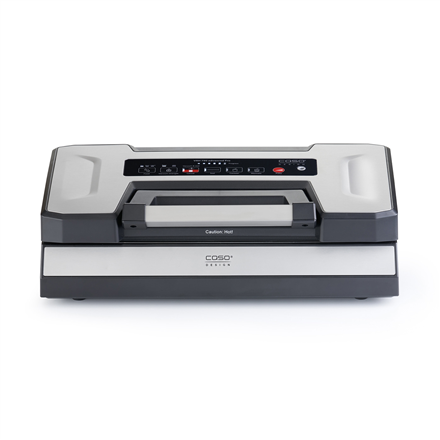 Caso Bar Vacuum sealer 01528