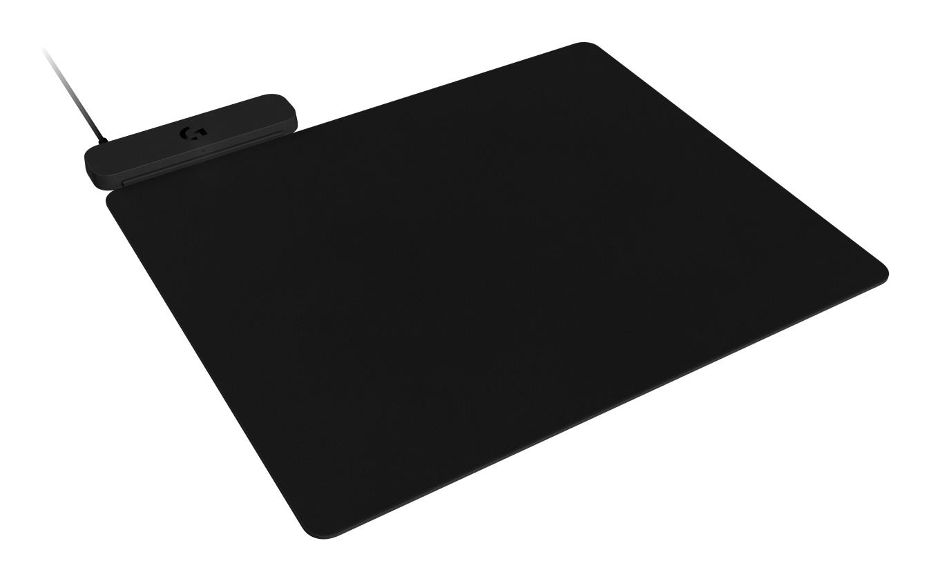 LOGI Powerplay 2 Charging System