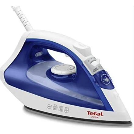 TEFAL Steam Iron FV1711