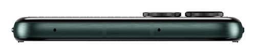 MOTOROLA Razr 60 Ultra 16/512 4i Alcantr — pilt 20