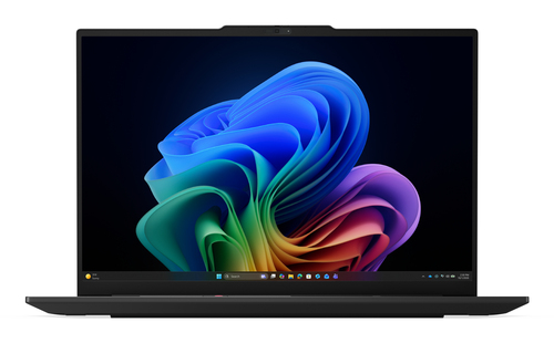 LENOVO E16 G4 RAI5-330 16inch 16GB 512GB — pilt 2