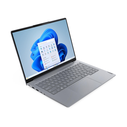 LENOVO TB 14 G9 5-210H 14in 16GB 512GB — pilt 2