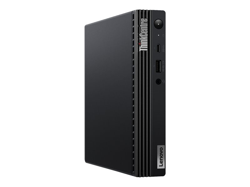 LENOVO Refurb TC M70q Tiny i5-10500T — pilt 2