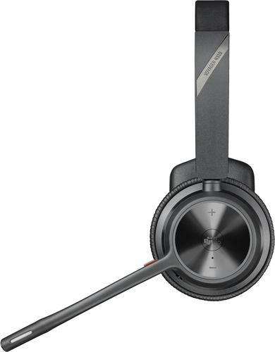 HP Poly Voyager 4310 MS Teams Headset — pilt 5