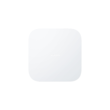 Xiaomi Smart Home Hub 2 BHR6765GL