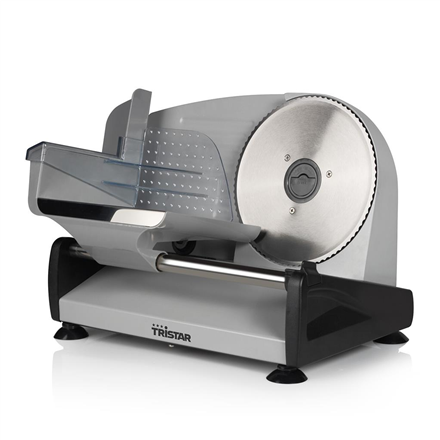 Tristar Food Slicer EM-2099
