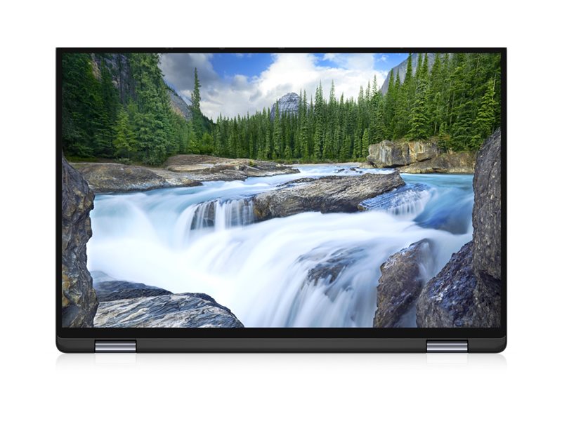DELL Refurb Latitude 13-9330 i5-1240U — pilt 5