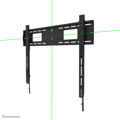 Neomounts Neomounts Wall mount WL30-750BL18 — pilt 11