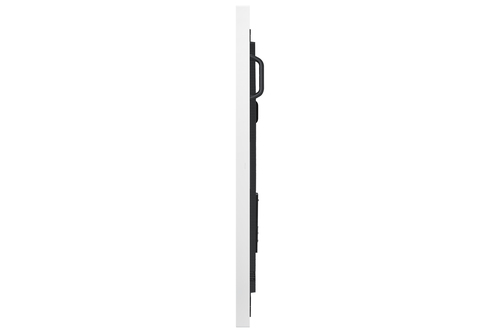 SAMSUNG WM75B Flip 4 75inch — pilt 4