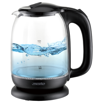 Mesko Kettle MS 1302b