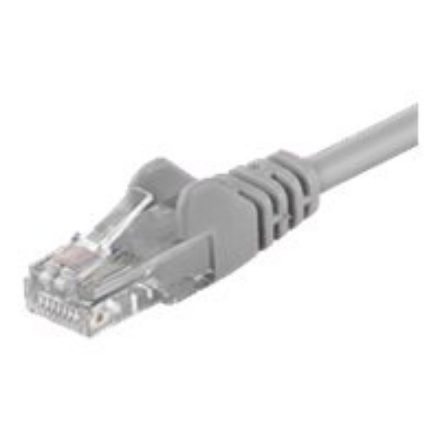 Goobay Patch Cable 68449