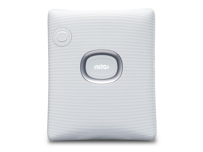 PRINTER INSTAX SQUARE LINK/WHITE FUJIFILM