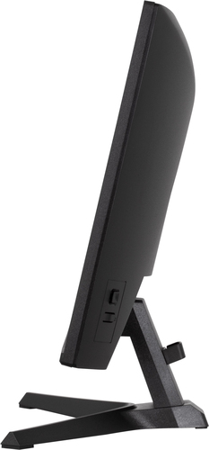 IIYAMA G2471HS-B1 24inch Fast IPS Gaming — pilt 4